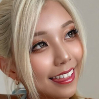 serizawarino305 Nude