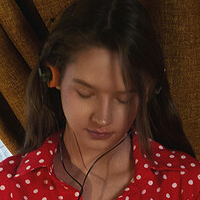 sexy.lesya / Lesya Sexyy Nude