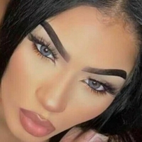 Shaayytrillerzz Nude