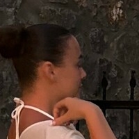 shayshay8 Nude