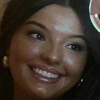 sheridan_gabrielle Nude