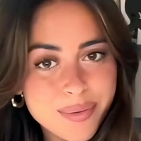 Shira Harif Nude