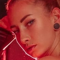 Shirleyxher Nude