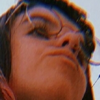siestitaymimos Nude