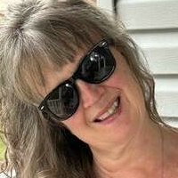 SilverSeductress Nude