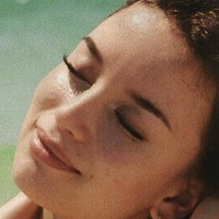 simpllydaniella Nude