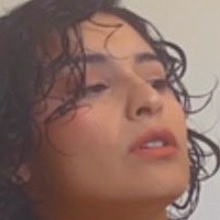 Simply Arabella Nude