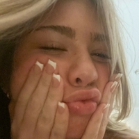 skyyleee Nude