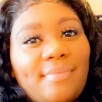 sluttydimplesxo_ Nude