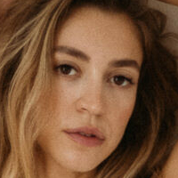 Sofia Elmuttaki Nude