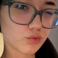 Sofia Gomez / Sofiiiagomez Nude