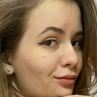 Sofia Princess Baby_Face1 Nude