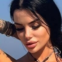 sophia6_9 Nude