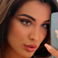 sophiadiorexclusive Nude