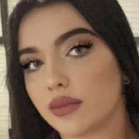 sophialauren812 Nude