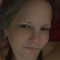 ssexyangel Nude