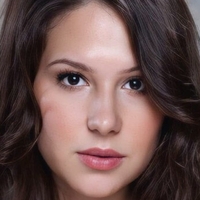 stacyvandenbergofficial Nude