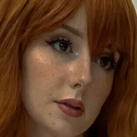 Starryxmarie Nude