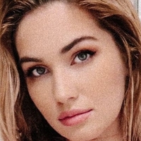 Stephanie Matto Nude