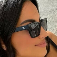 Stephsa Nude