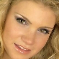 Strawberrysandy Nude