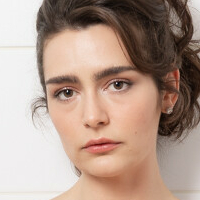 Successful Women Nude