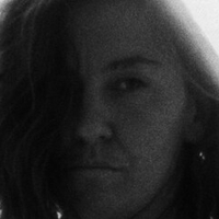 suse.kuestenkind Nude