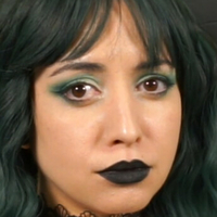 sweetanitatwitch Nude