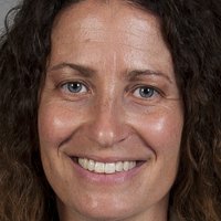 Tamara Chandler Nude