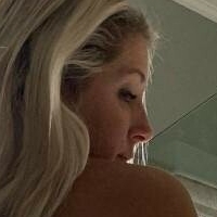 texas_thighs Nude