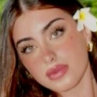 Thais Gauchkarian Nude