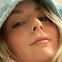 thaternurse_ppv Nude