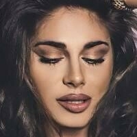 the_arabian_princess Nude