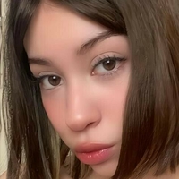 thebabyjasmine Nude