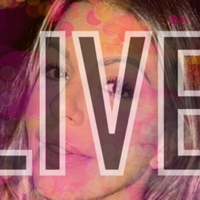 thebrooklynchasefree Nude