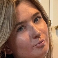 thecourtneynextdoor Nude