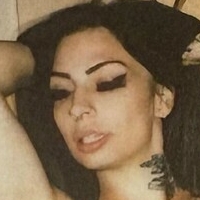 thelittletattooedkitten Nude