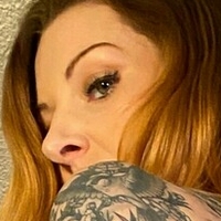 thepennyarcher Nude