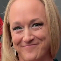 TheSeductiveHotwife Nude