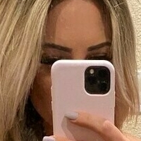 Thewaitressnextdoor Nude