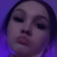 theyyloveee.jadahh Nude