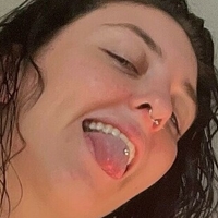 thiccthigs03 Nude