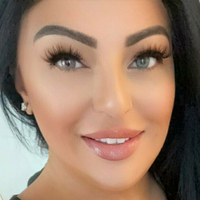 thickbaddie_jenna Nude