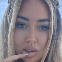 Tiegan Rudge Nude