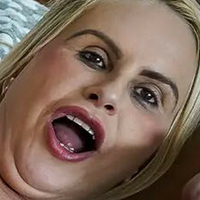 Tiffany Montavani Nude