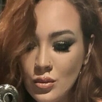 Toripleaseshutup Nude