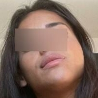 Tran Sophie Nude