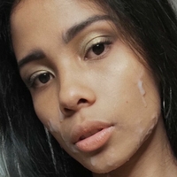 tropicalangeles Nude