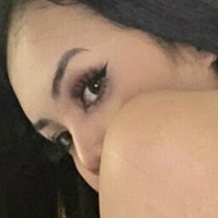 tsjasmin Nude