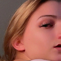 twerkingkittens Nude